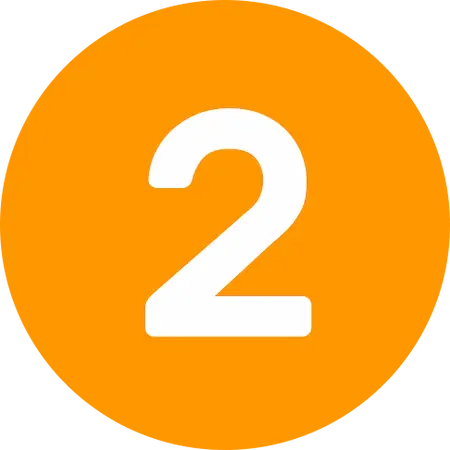 Paso Dos